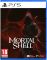 Гра консольна PS5 Mortal Shell 2, BD диск