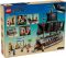 Конструктор LEGO ONE PIECE Морський бойовий корабель Ґарпа