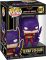 Фігурка Funko POP Heroes: DC Through the Years - Batman Zur En Arrh