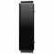Мережевий відеореєстратор Ajax NVR HDC 16 black, HDMI, 12V, 16 каналів, чорний, 140351.122.BL1