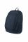 Рюкзак для ноутбука 17.3" American Tourister, Urban Groove UG26 backpack, поліестер, 34л, синій