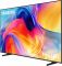 Телевізор 75" Samsung MiniLED 4K 50Hz Smart Tizen Black