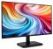 Монітор Acer 27" EK271P6bi D-Sub, HDMI, VA, 144Hz, 1ms
