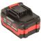Акумулятор Vitals ASL 1840ns Type-c 18В 4А·год 0.64кг