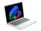 Ноутбук HP EliteBook 8-G2i 14" WUXGA IPS AG, Intel U5-335, 32GB, F512GB UMA, 5G, Win11P, сріблястий