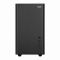Комп’ютер персональний 2E Rational AMD R5-7600X, 32Gb, F512GB, NVD3050-6, A620, 2E-V350BG, 500W, Win11PE
