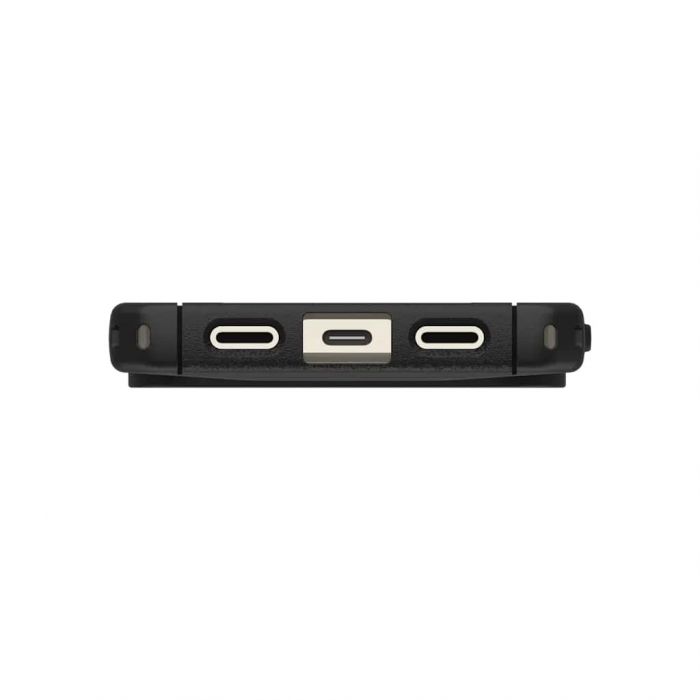 Чохол UAG для Google Pixel 10 Pro XL, Scout, Black