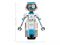 Конструктор LEGO Super Heroes Фантастична четвірка H.E.R.B.I.E.