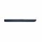 Ноутбук ASUS Vivobook 15 X1504MA-BQ137 15.6" FHD IPS, Intel 3 304, 8GB, F512GB, UMA, noOS, Блакитний