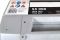 Акумулятор Bosch S4 12В 77А·год780А R+ (0 092 S50 080)