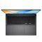 Ноутбук ASUS Vivobook S16 S3607AA-SH061 16" WUXGA OLED, Intel Ultra 5 325, 16GB, F512GB, UMA, NoOS, Сірий