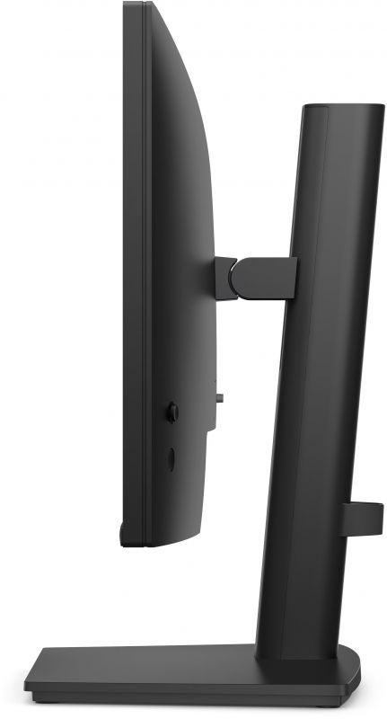 Монітор DELL 21.5" E2226HS D-Sub, HDMI, DP, MM, IPS, 100Hz, HAS