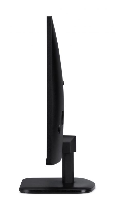 Монітор Acer 27" EK271P6bi D-Sub, HDMI, IPS, 144Hz, 1ms