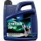 Олива моторна VATOIL SynTech LL-X 5W-40 4л (11-4 LL-X) (50035)