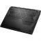 Ноутбук ASUS TUF Gaming A16 FA608UP-RV206 16" WUXGA IPS, AMD R7 260, 16GB, F1TB, NVD5070-8, NoOS, Сірий
