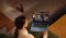 Ноутбук ASUS Vivobook S14 S5408QA-TM263W 14" WUXGA IPS, Qualcomm X1 26 101, 8GB, F512GB, UMA, Win11, Блакитний