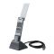 Адаптер WiFi TP-LINK Archer TX50UH AX3000, USB 3.0