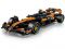 Конструктор LEGO Technic Автомобіль McLaren MCL39 F1