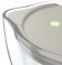 Фільтр-глечик Brita Style Essential MXPro 2.4л (1.4л очищеної води) + 2 картриджа пісочний