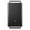 Комп’ютер персональний 2E Rational Intel i5-14400F, 16Gb, F512GB, NVD5050-8, H610, 2E-V300B-MH, 500W, Win11PE