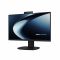 Комп'ютер персональний моноблок ASUS V440VA-BPC0340 23.8" FHD AG, Intel i5-13420H, 16GB, F512GB, UMA, WiFi, кл+м, без ОС, чорний