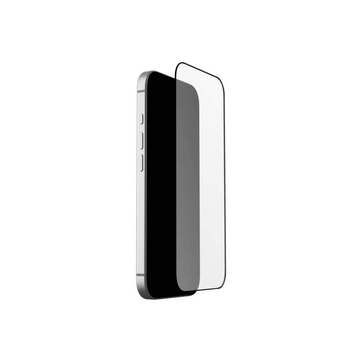 Захисне скло UAG для iPhone 17, Clear