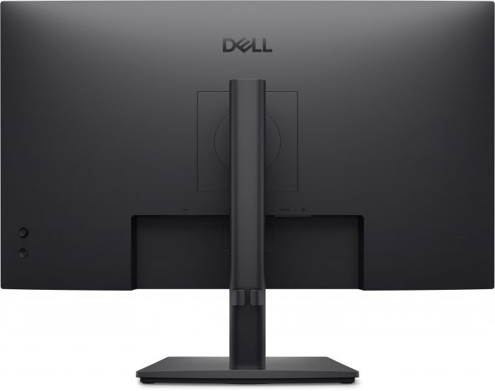 Монітор DELL 27" E2726HS D-Sub, HDMI, DP, MM, IPS, 100Hz