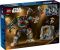 Конструктор LEGO Star Wars Сутичка дроїдів-охоронців у палаці Хатта