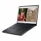 Ноутбук ASUS Zenbook DUO UX8406CA-QL366W 14" FHD OLED, Intel Ultra 7 255H, 32GB, F1TB, UMA, Win11, Сірий