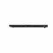 Ноутбук ASUS Vivobook GO 15 E1504TA-BQ315 15.6" FHD IPS, Intel N150, 8GB, F256GB, UMA, NoOS, Чорний