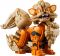 Конструктор LEGO Pokemon  Арканайн
