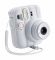 Фотокамера миттєвого друку Instax Mini 13 White