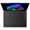 Ноутбук Lenovo ThinkPad E14-G8 14" WUXGA IPS AG, Intel 7-350, 32GB, F1TB, UMA, DOS, чорний