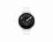 Смарт-годинник Samsung Galaxy Watch 9 40мм e-SIM (L345) 1.34", 438x438, sAMOLED, BT 5.4, NFC, 2/32ГБ, бежевий