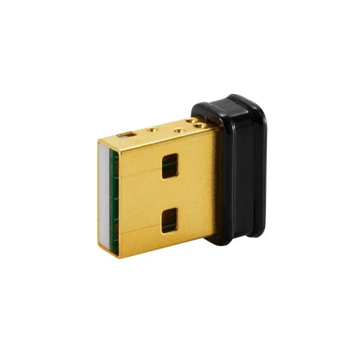 Адаптер Bluetooth ASUS USB-BT600 BT 6.0, USB