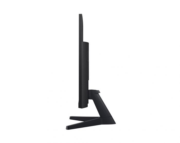 Монітор Samsung 27" Essential G3 HG310 HDMI, DP, IPS, 144Hz, 1ms