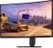 Монітор DELL 31.5" AW3226DM 2xHDMI, DP, USB, VA, 2560x1440, 240Hz, 1ms, DCI-P3 95%, CURVED, FreeSync, HDR 400