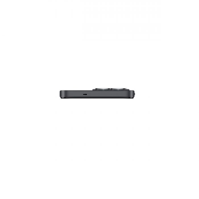 Смартфон TECNO Spark 40C (KM4k) 6.67" 4/128ГБ, 2SIM, 6000мА•год, Ink Black