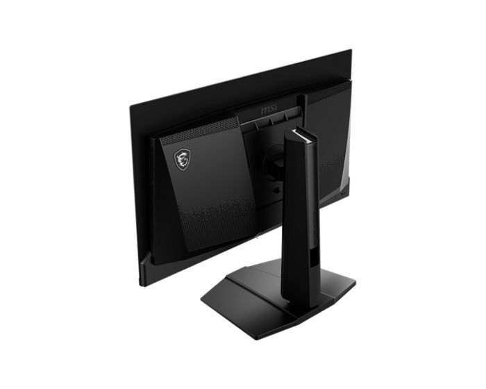 Монітор MSI 26.5" MAG 271QPX-QD-E2 2xHDMI, DP, USB-C, Audio, OLED, 2560x1440, 360Hz, 0.03ms, DCI-P3 99%, AdaptiveSync, HAS, HDR400