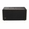 Акустична система JBL Authentics 500 Чорний