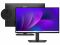 Монітор DELL 21.5" E2226H D-Sub, HDMI, DP, IPS, 100Hz