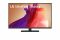 Монітор LG 31.5" 32U720A-B 2xHDMI, DP, USB-C, MM, VA, 3840x2160, DCI-P3 90%, Pivot, HDR10