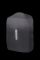 Рюкзак для ноутбука 15.6" American Tourister, Urban Groove UG11 tech backpack, поліестер, 23л, чорний