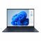 Ноутбук ASUS Zenbook 14 UX3405CA-ST1259 14" 3K OLED, Intel Ultra 7 255H, 16GB, F1TB, UMA, NoOS, Блакитний