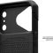 Чохол UAG для iPhone 18 Pro Max, Monarch Pro Magsafe, Carbon Fiber