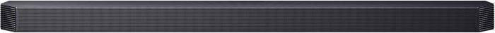 Саундбар Samsung HW-Q930F 580Вт, 9.1.4, BT, HDMI-eARC, Wi-Fi, саб, Dolby Atmos, чорний