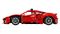 Конструктор LEGO Technic Автомобіль Ferrari 488 Pista