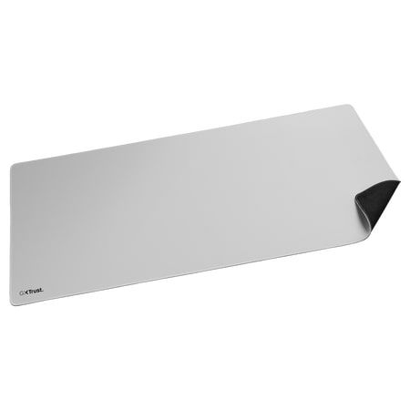 Ігрова поверхня Trust GXT 759, XXL (900x400x3мм), білий