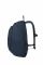 Рюкзак для ноутбука 17.3" American Tourister, Urban Groove UG26 backpack, поліестер, 34л, синій