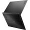 Ноутбук ASUS TUF Gaming A16 FA608UP-RV206 16" WUXGA IPS, AMD R7 260, 16GB, F1TB, NVD5070-8, NoOS, Сірий